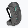 Plecak turystyczny damski Gregory Jade 33 l mist grey 2