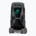 Plecak turystyczny damski Gregory Jade 33 l mist grey 3