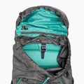 Plecak turystyczny damski Gregory Jade 33 l mist grey 4