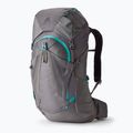 Plecak turystyczny damski Gregory Jade 33 l mist grey 5