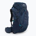 Plecak turystyczny damski Gregory Jade 38 l midnight navy 2
