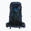 Plecak turystyczny damski Gregory Jade 38 l midnight navy 3