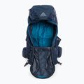 Plecak turystyczny damski Gregory Jade 38 l midnight navy 4