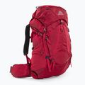 Plecak turystyczny damski Gregory Jade 38 l ruby red 2