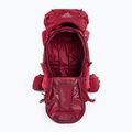 Plecak turystyczny damski Gregory Jade 38 l ruby red 4