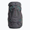Plecak turystyczny damski Gregory Jade 53 l mist grey