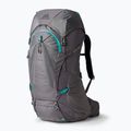Plecak turystyczny damski Gregory Jade 53 l mist grey 5