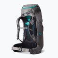 Plecak turystyczny damski Gregory Jade 53 l mist grey 6