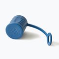 Osłona na ustnik Gregory Bite Valve optic blue 2