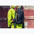 Plecak narciarski Gregory Verte 24 l carbon bronze 9