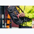 Plecak narciarski Gregory Verte 24 l carbon bronze 10