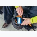 Plecak narciarski Gregory Verte 24 l carbon bronze 12