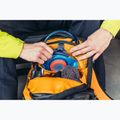 Plecak narciarski Gregory Verte 24 l carbon bronze 13