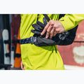 Plecak narciarski Gregory Verte 24 l carbon bronze 16