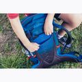 Plecak trekkingowy dziecięcy Gregory Wander 50 l pacific blue 7