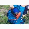 Plecak trekkingowy dziecięcy Gregory Wander 50 l pacific blue 8