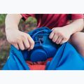 Plecak trekkingowy dziecięcy Gregory Wander 50 l pacific blue 9