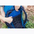 Plecak trekkingowy dziecięcy Gregory Wander 30 l pacific blue 8