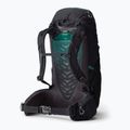 Plecak trekkingowy męski Gregory Stout 35 l RC forest black 2