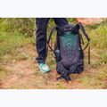 Plecak trekkingowy męski Gregory Stout 35 l RC forest black 7