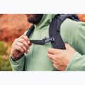 Plecak trekkingowy męski Gregory Stout 35 l RC forest black 9