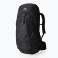 Plecak trekkingowy męski Gregory Stout 45 l RC forest black