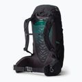 Plecak trekkingowy męski Gregory Stout 45 l RC forest black 2