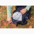 Plecak trekkingowy męski Gregory Stout 45 l RC forest black 7