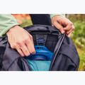 Plecak trekkingowy męski Gregory Stout 45 l RC forest black 9