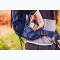 Plecak trekkingowy damski Gregory Amber 54 l arctic navy 10