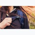 Plecak trekkingowy damski Gregory Amber 54 l arctic navy 11