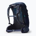 Plecak turystyczny damski Gregory Jade LT 20 l midnight navy 2