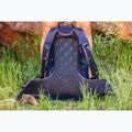 Plecak turystyczny damski Gregory Jade LT 20 l midnight navy 8
