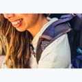 Plecak turystyczny damski Gregory Jade LT 20 l midnight navy 12
