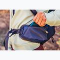 Plecak turystyczny damski Gregory Jade LT 20 l midnight navy 13
