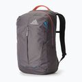Plecak miejski Gregory Retna 25 l agate grey