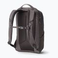 Plecak miejski Gregory Retna 25 l agate grey 2