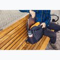 Plecak miejski Gregory Rhune 28 l carbon black 7