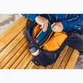 Plecak miejski Gregory Rhune 28 l carbon black 8