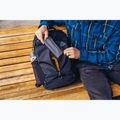 Plecak miejski Gregory Rhune 28 l carbon black 10