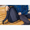 Plecak miejski Gregory Rhune 28 l carbon black 11