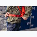 Plecak narciarski Gregory Verte 24 l apres orange 7