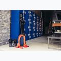 Plecak narciarski Gregory Verte 24 l apres orange 8