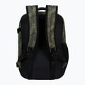 Plecak American Tourister Take2Cabin Disney 24 l donald duck camo 3
