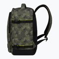 Plecak American Tourister Take2Cabin Disney 24 l donald duck camo 4