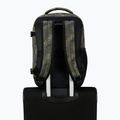 Plecak American Tourister Take2Cabin Disney 24 l donald duck camo 6