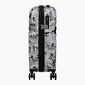Walizka podróżna American Tourister Disney Wavebreaker 36 l minnie comics white 3