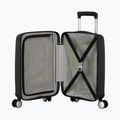 Walizka podróżna American Tourister Soundbox Mini 47 22 l bass black 6