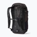 Plecak turystyczny Gregory Nano 28 l optic black 2