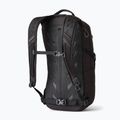 Plecak miejski Gregory Nano 18 l optic black 2